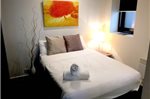 Unique Short Stays - Lilii Apartments, South Yarra