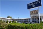 University Inn