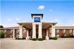 Quality Inn Cornhusker Hwy