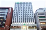 UNIZO INN Sapporo