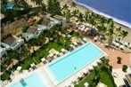 Unlimited Luxury Villas Puerto Vallarta