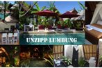 Unzipp Bungalows