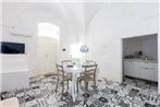 Urban House in Ostuni