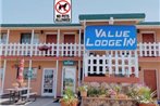 Value Lodge Inn