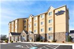 Microtel Inn & Suites by Wyndham