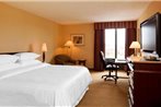 Radisson Hotel Hauppauge-Long Island