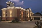 Country Inn & Suites by Radisson