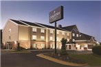 Country Inn & Suites by Radisson