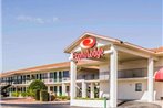 Econo Lodge Sebring