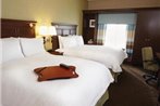 Hampton Inn Fond du Lac