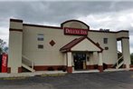 Deluxe Inn (formerly Days Inn)