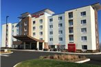 TownePlace Suites by Marriott Grove City Mercer/Outlets