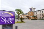 Sleep Inn