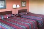 Econo Lodge Lavonia