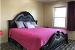 Presidential Inn & Suites - Matteson