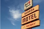 Sharon Motel