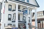 Thayers Inn