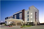 SpringHill Suites by Marriott Oklahoma City Midwest City Del City