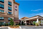 Best Western PLUS Westgate Inn and Suites