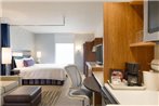 Home2 Suites by Hilton Denver/Highlands Ranch