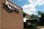 Rosemont Suites