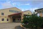 Executive Inn Schulenburg