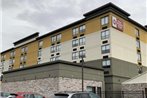 Best Western Plus Clarks Summit Scranton Hotel