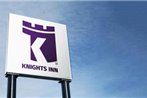 Knights Inn & Suites Dublin