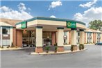 Quality Inn & Suites Apex/Raleigh