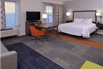 Hampton Inn & Suites Albany-East Greenbush