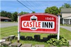 Castle Inn East Greenbush Castleton-on-hudson