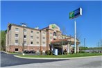 Holiday Inn Express Columbia