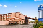 Best Western El Grande Inn