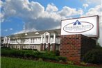 Affordable Suites Conover / Hickory