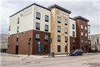 Cobblestone Hotel & Suites - Chippewa Falls