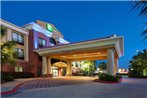 Holiday Inn Express & Suites Wharton