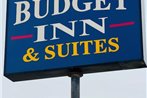 Budget Inn & Suites