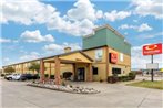 Econo Lodge Inn & Suites Demopolis