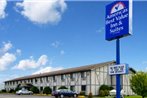 America's Best Value Inn & Suites International Falls