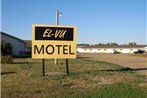 El-Vu Motel