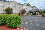 Holiday Inn Express & Suites Ashland