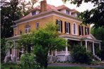 Beall Mansion An Elegant Bed & Breakfast Inn