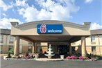 Motel 6-Levittown