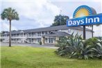 Days Inn by Wyndham Madison