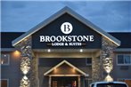 Brookstone Lodge & Suites