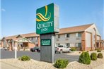 Quality Inn Ottawa IL