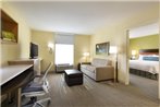 Home2 Suites by Hilton Grovetown Augusta Area