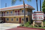 Glendora Motel