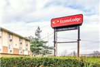 Econo Lodge New Paltz