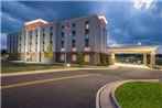 Hampton Inn Waynesboro